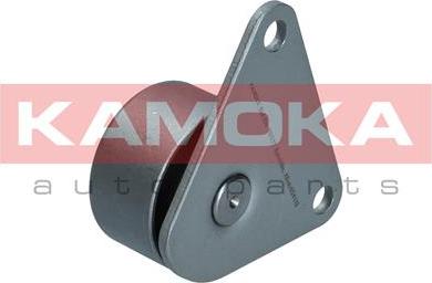 Kamoka R0531 - Обтяжна ролка, ангренаж parts5.com