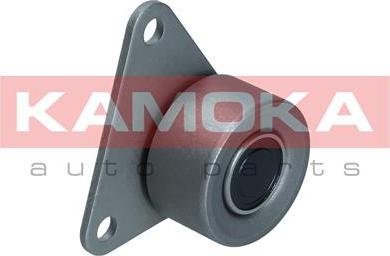 Kamoka R0531 - Обтяжна ролка, ангренаж parts5.com