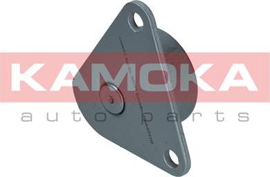 Kamoka R0531 - Обтяжна ролка, ангренаж parts5.com