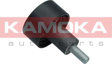 Kamoka R0529 - Poulie-tendeur, courroie de distribution parts5.com