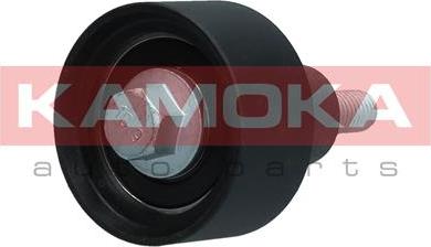 Kamoka R0529 - Poulie-tendeur, courroie de distribution parts5.com