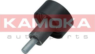 Kamoka R0529 - Обтяжна ролка, ангренаж parts5.com