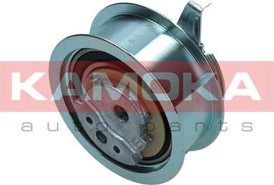 Kamoka R0524 - Rola intinzator,curea distributie parts5.com