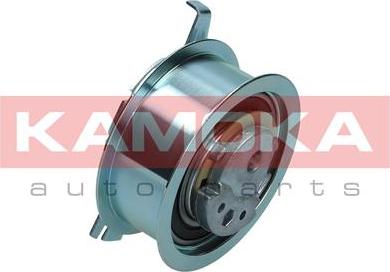 Kamoka R0524 - Zatezač, zupčasti kaiš parts5.com