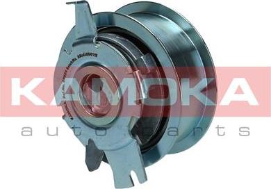 Kamoka R0524 - Zatezač, zupčasti kaiš parts5.com