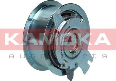 Kamoka R0524 - Zatezač, zupčasti kaiš parts5.com