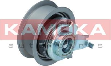 Kamoka R0528 - Обтяжна ролка, ангренаж parts5.com