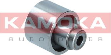 Kamoka R0527 - Tensioner Pulley, timing belt parts5.com