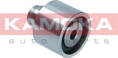 Kamoka R0527 - Tensioner Pulley, timing belt parts5.com