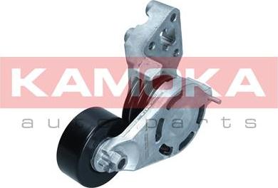 Kamoka R0573 - Intinzator curea, curea distributie parts5.com