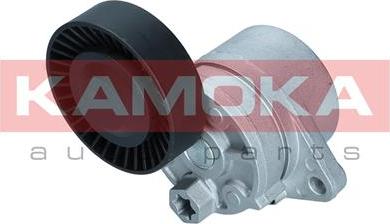 Kamoka R0648 - Τεντωτήρας ιμάντα, ιμάντας poly-V parts5.com