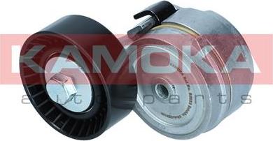 Kamoka R0653 - Rihmapinguti,soonrihm parts5.com