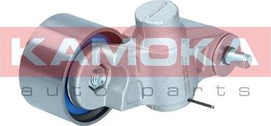 Kamoka R0652 - Intinzator,curea distributie parts5.com