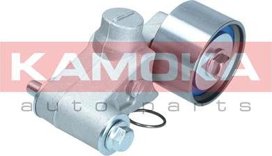 Kamoka R0652 - Napínací rameno, ozubený řemen parts5.com