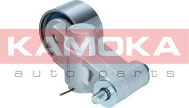 Kamoka R0652 - Intinzator,curea distributie parts5.com