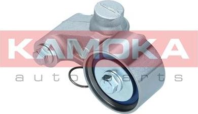 Kamoka R0652 - Tensioner Lever, timing belt parts5.com