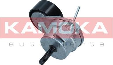 Kamoka R0619 - Belt Tensioner, v-ribbed belt parts5.com