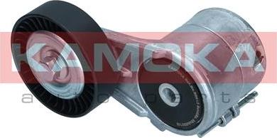 Kamoka R0615 - Intinzator curea, curea distributie parts5.com