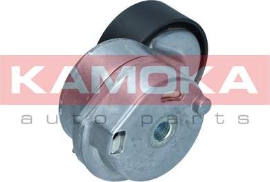 Kamoka R0618 - Intinzator curea, curea distributie parts5.com