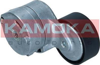 Kamoka R0618 - Intinzator curea, curea distributie parts5.com