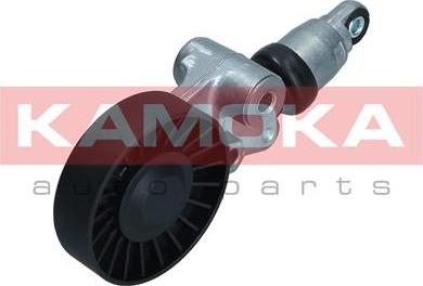 Kamoka R0612 - Hihnankiristin, moniurahihna parts5.com