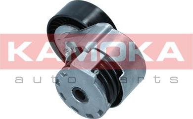 Kamoka R0630 - Intinzator curea, curea distributie parts5.com