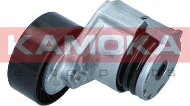 Kamoka R0630 - Intinzator curea, curea distributie parts5.com