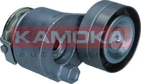 Kamoka R0631 - Rihmapinguti,soonrihm parts5.com