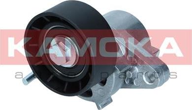 Kamoka R0624 - Belt Tensioner, v-ribbed belt parts5.com