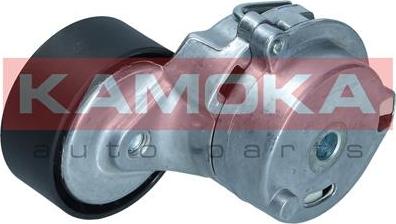 Kamoka R0621 - Belt Tensioner, v-ribbed belt parts5.com