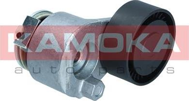 Kamoka R0628 - Intinzator curea, curea distributie parts5.com