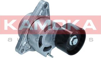 Kamoka R0627 - Napínák, žebrovaný klínový řemen parts5.com