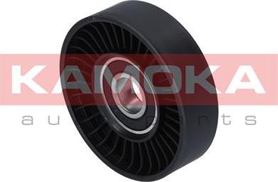 Kamoka R0096 - Τεντωτήρας ιμάντα, ιμάντας poly-V parts5.com