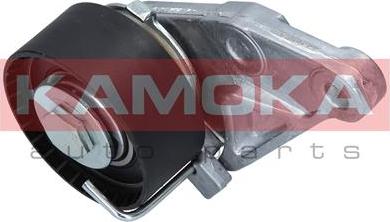 Kamoka R0046 - Натяжной ролик, ремень ГРМ parts5.com