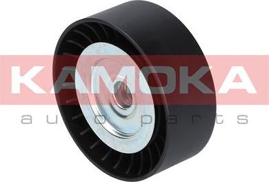 Kamoka R0063 - Seade / juhtrull,soonrihm parts5.com