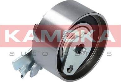 Kamoka R0081 - Feszítő, fogasszíj parts5.com