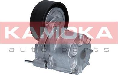 Kamoka R0029 - Rihmapinguti,soonrihm parts5.com