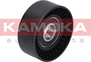 Kamoka R0028 - Rihmapinguti,soonrihm parts5.com