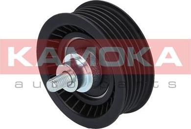 Kamoka R0077 - Seade / juhtrull,soonrihm parts5.com