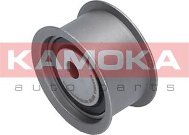 Kamoka R0199 - Rola ghidare / conducere, curea distributie parts5.com