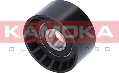 Kamoka R0190 - Napenjalec jermena, rebrasti jermen parts5.com