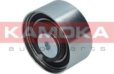 Kamoka R0198 - Napenjalni valj, zobati jermen parts5.com