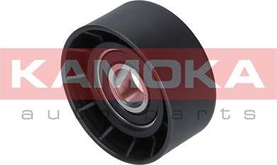 Kamoka R0193 - Kayış gerdirici, kanallı V kayışı parts5.com