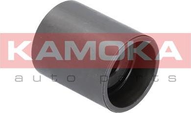 Kamoka R0140 - Poulie renvoi / transmission, courroie de distribution parts5.com