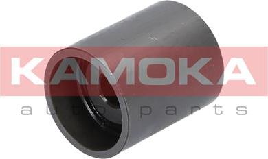 Kamoka R0140 - Polea inversión / guía, correa distribución parts5.com