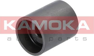 Kamoka R0140 - Polea inversión / guía, correa distribución parts5.com