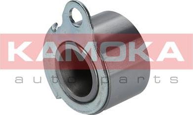 Kamoka R0154 - Kiristysrulla, hammashihnat parts5.com