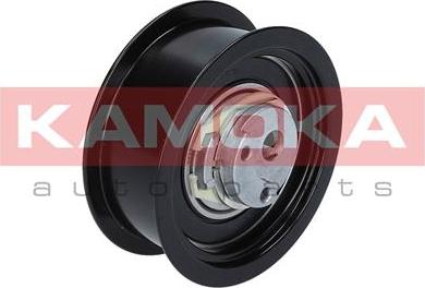 Kamoka R0151 - Tensioner Pulley, timing belt parts5.com