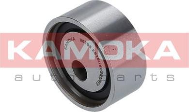 Kamoka R0153 - Napínacia kladka ozubeného remeňa parts5.com