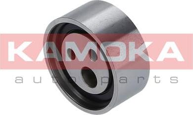 Kamoka R0153 - Napínacia kladka ozubeného remeňa parts5.com